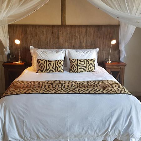 Tutwa Desert Lodge Augrabies Eksteriør bilde